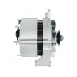 Alternateur AS-PL A0092 - Visuel 2