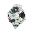 Alternateur AS-PL A0092 - Visuel 3