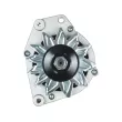 Alternateur AS-PL A0093 - Visuel 1