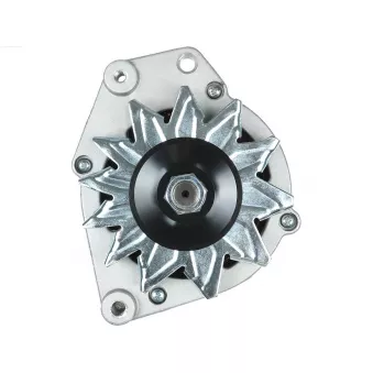 Alternateur AS-PL A0093