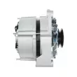 Alternateur AS-PL A0093 - Visuel 2