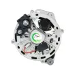 Alternateur AS-PL A0093 - Visuel 3