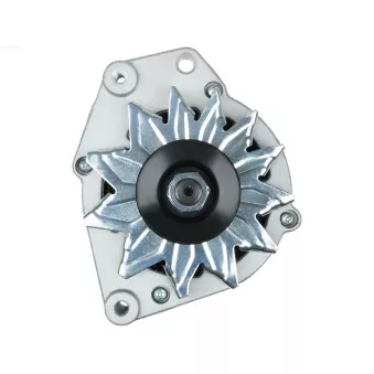 Alternateur AS-PL A0094