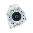 Alternateur AS-PL A0095 - Visuel 1