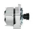 Alternateur AS-PL A0095 - Visuel 2