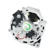 Alternateur AS-PL A0095 - Visuel 3