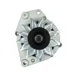 Alternateur AS-PL A0096 - Visuel 1