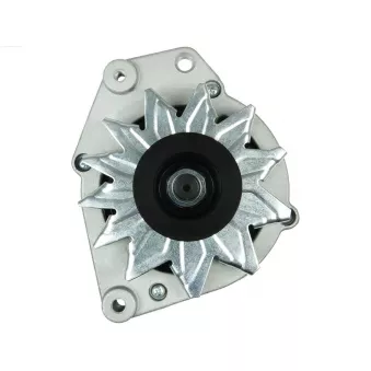 Alternateur AS-PL A0096