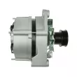 Alternateur AS-PL A0096 - Visuel 2