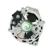 Alternateur AS-PL A0096 - Visuel 3