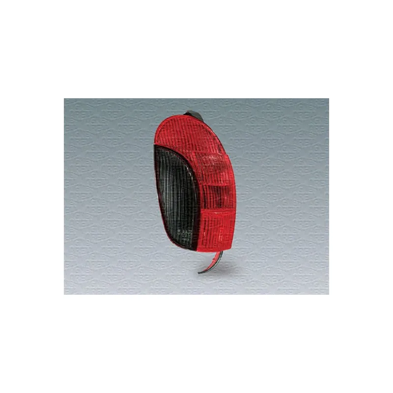Feu arrière MAGNETI MARELLI 714098290239