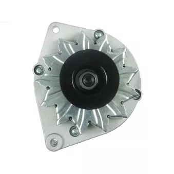 Alternateur AS-PL A0098