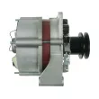 Alternateur AS-PL A0098 - Visuel 2
