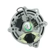 Alternateur AS-PL A0098 - Visuel 3