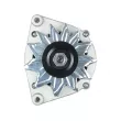 Alternateur AS-PL A0103 - Visuel 1