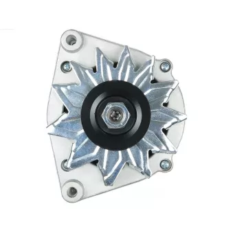 Alternateur AS-PL A0103