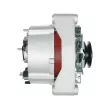 Alternateur AS-PL A0103 - Visuel 2