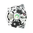 Alternateur AS-PL A0103 - Visuel 3