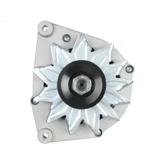 Alternateur AS-PL A0104