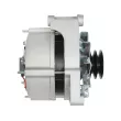 Alternateur AS-PL A0104 - Visuel 2
