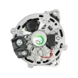 Alternateur AS-PL A0104 - Visuel 3