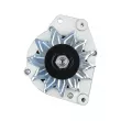 Alternateur AS-PL A0105 - Visuel 1
