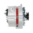 Alternateur AS-PL A0105 - Visuel 2