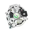 Alternateur AS-PL A0105 - Visuel 3