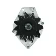 Alternateur AS-PL A0106 - Visuel 1
