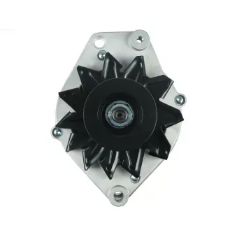 Alternateur AS-PL A0106