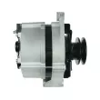 Alternateur AS-PL A0106 - Visuel 2