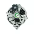 Alternateur AS-PL A0106 - Visuel 3
