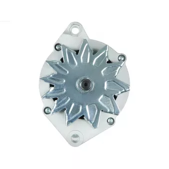 Alternateur AS-PL A0107