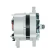 Alternateur AS-PL A0107 - Visuel 2