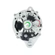 Alternateur AS-PL A0107 - Visuel 3