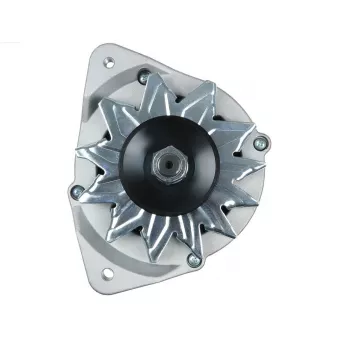 Alternateur AS-PL A0110