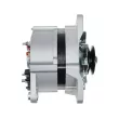 Alternateur AS-PL A0110 - Visuel 2