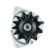 Alternateur AS-PL A0110PR - Visuel 1