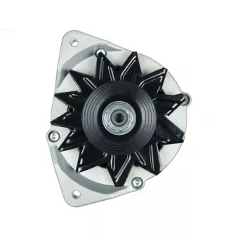 Alternateur AS-PL A0110PR