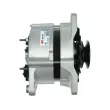 Alternateur AS-PL A0110PR - Visuel 2