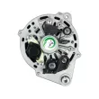 Alternateur AS-PL A0110PR - Visuel 3