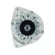 Alternateur AS-PL A0111 - Visuel 1