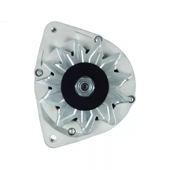 Alternateur AS-PL A0111