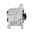 Alternateur AS-PL A0111 - Visuel 2