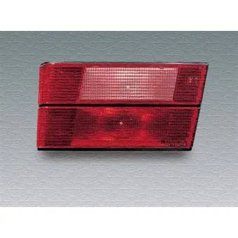 Feu arrière MAGNETI MARELLI 714098290274