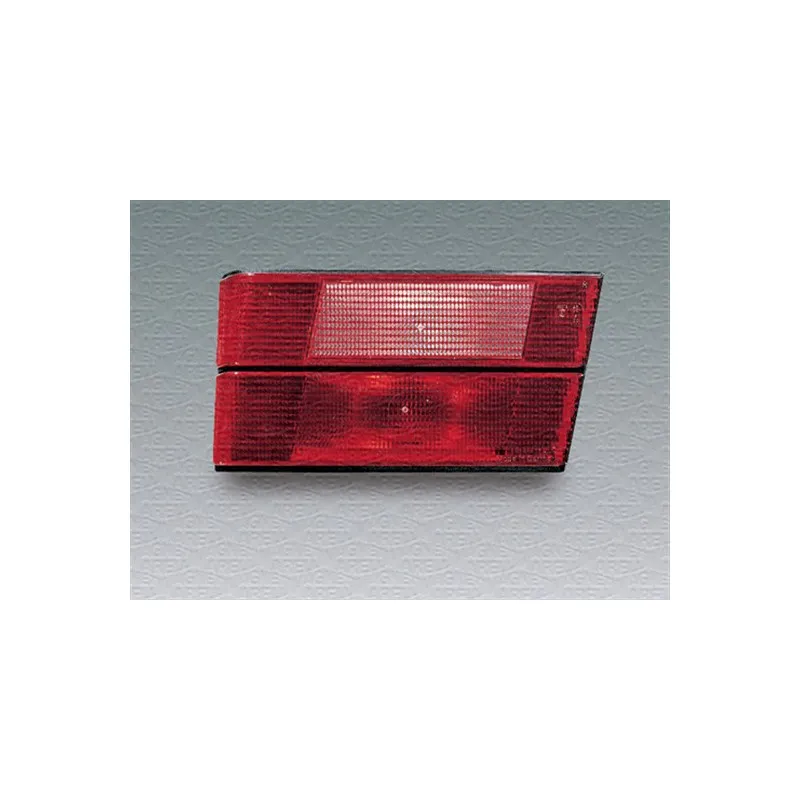 Feu arrière MAGNETI MARELLI 714098290274