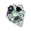 Alternateur AS-PL A0111 - Visuel 3