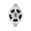 Alternateur AS-PL A0112 - Visuel 1