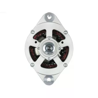 Alternateur AS-PL A0112