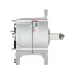 Alternateur AS-PL A0112 - Visuel 2